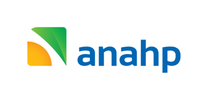 ANAHP  – Associação Nacional de Hospitais Privados