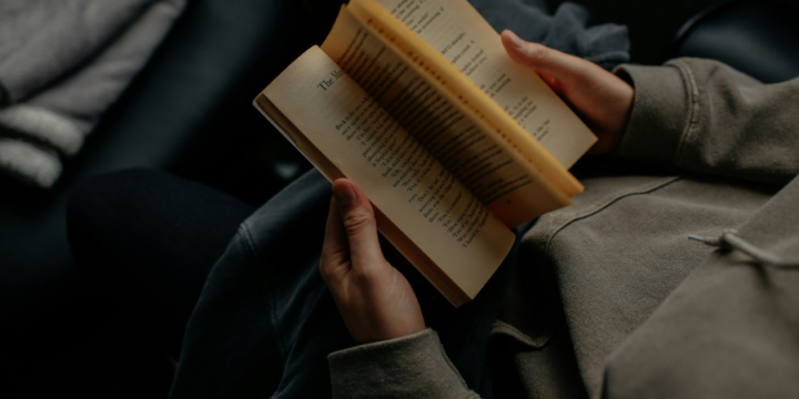 Por que – e como – incentivar projetos literários via Lei Rouanet