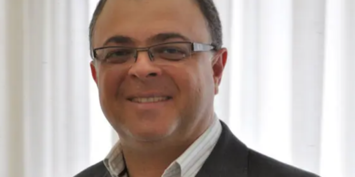 “Não ouvir o cliente é erro mortal do empreendedor”, diz fundador da Anjos Brasil 