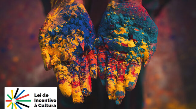 E-book gratuito: construção de marca e influência via projetos culturais de conteúdo