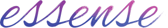 Essense