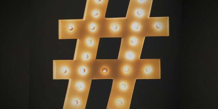 5 fatos que farão você questionar o marketing digital