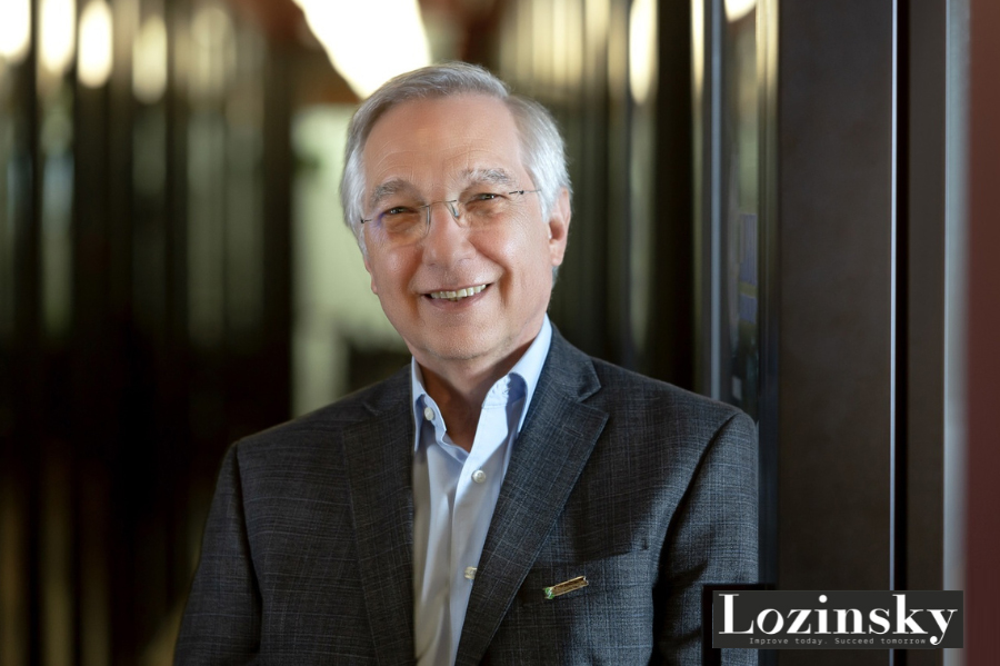 Conteúdo original e multiplataforma