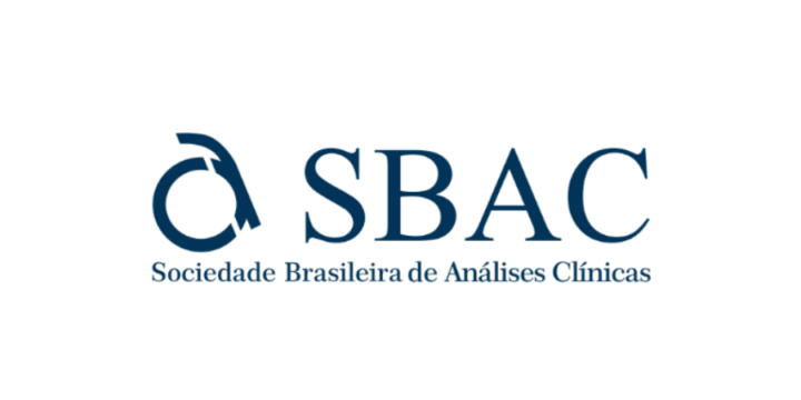 SBAC – Sociedade Brasileira de Análises Clínicas