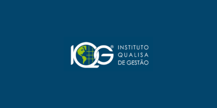 IQG – Instituto Qualisa de Gestão
