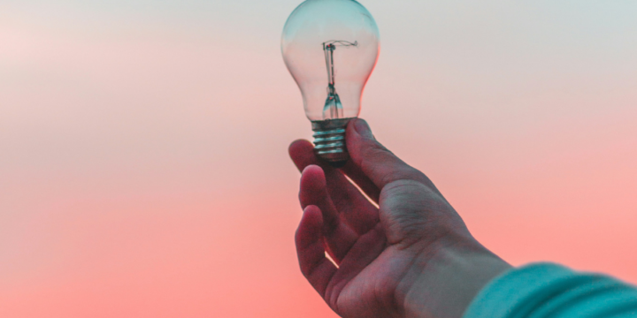 5 insights para concepção de eventos B2B pós-pandemia