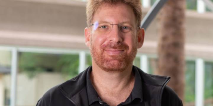 O dilema de David Schlesinger, da Mendelics: “Fui levado para o empreendedorismo esperneando”